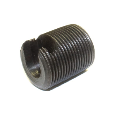 da3903894ec57a2eb2e51ee0998df43e