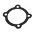 16c503c532b5afe5785e0439f75b3420