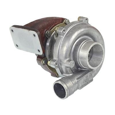 030cddd174eea5ea20d105d6a92a00a2
