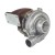 030cddd174eea5ea20d105d6a92a00a2