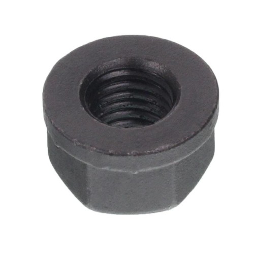 8d1a25e191dda7f56b8a7054ca1bf152