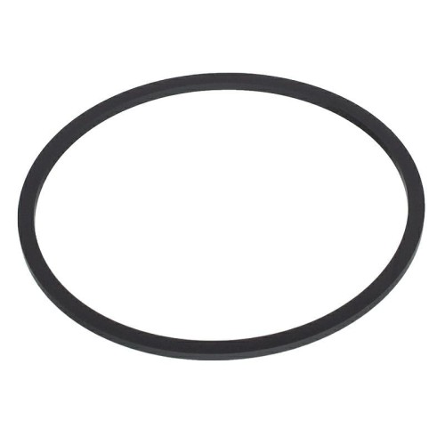 ae74fd70d200086f488cd62ab8316e9f