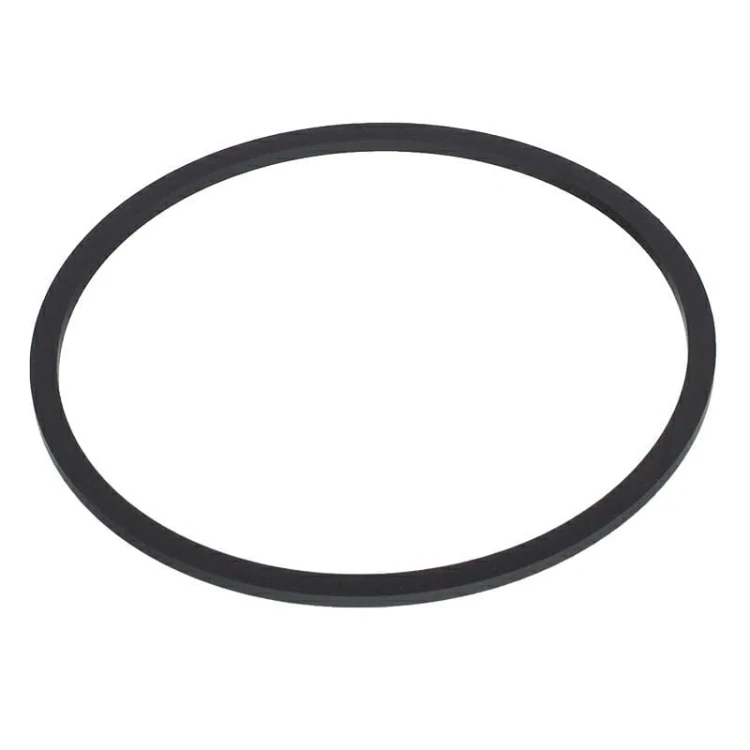 ae74fd70d200086f488cd62ab8316e9f