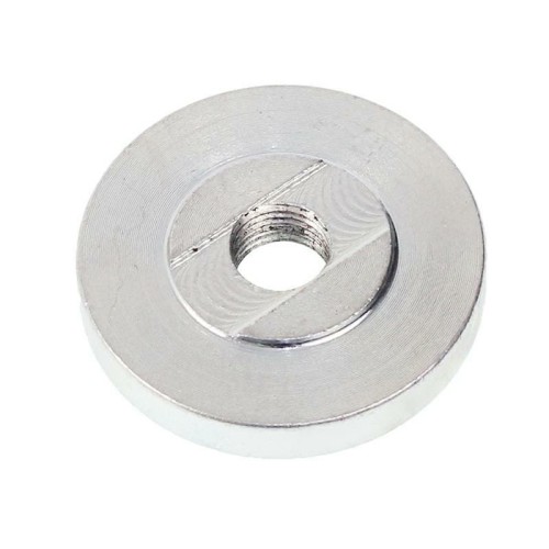 9d2e95ceea19de6ba1425af06a22d6d2