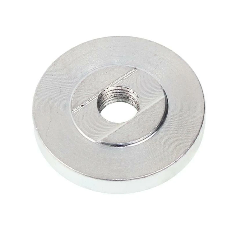 9d2e95ceea19de6ba1425af06a22d6d2