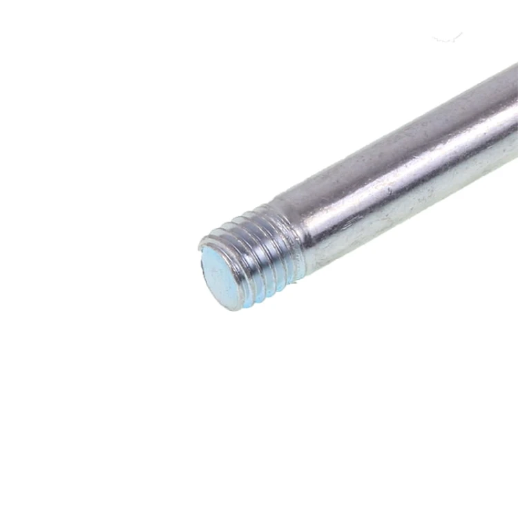 e0289ec8edcf1c2ac3a2813572d29de8