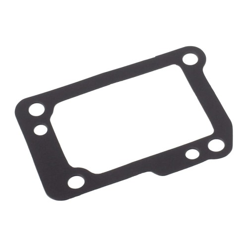 1580f898cc127da65774b624b0e1c8db
