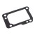 1580f898cc127da65774b624b0e1c8db