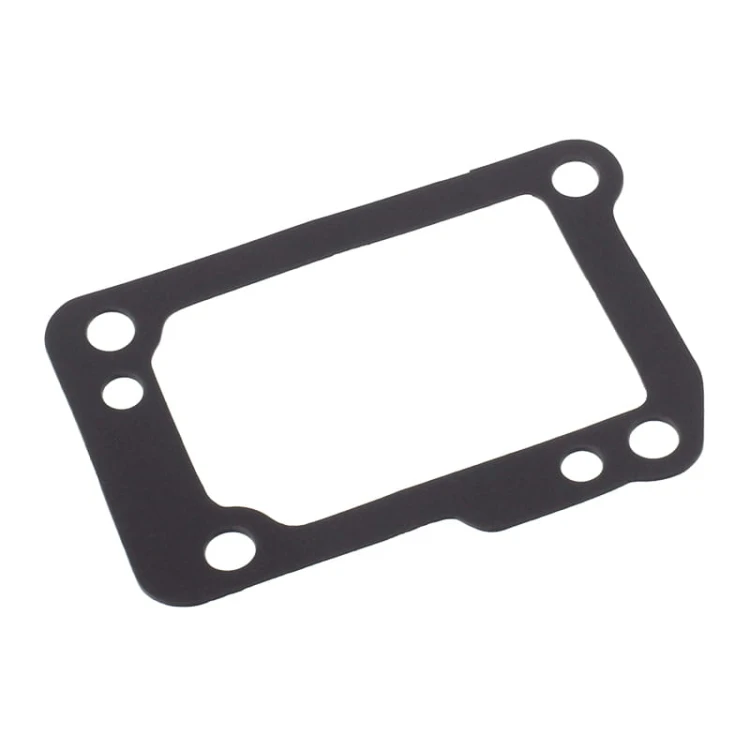 1580f898cc127da65774b624b0e1c8db