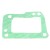 ae316ec607cbff09a6db0a8cc291c701