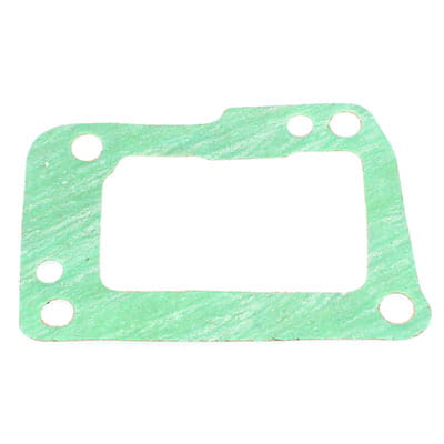 ae316ec607cbff09a6db0a8cc291c701