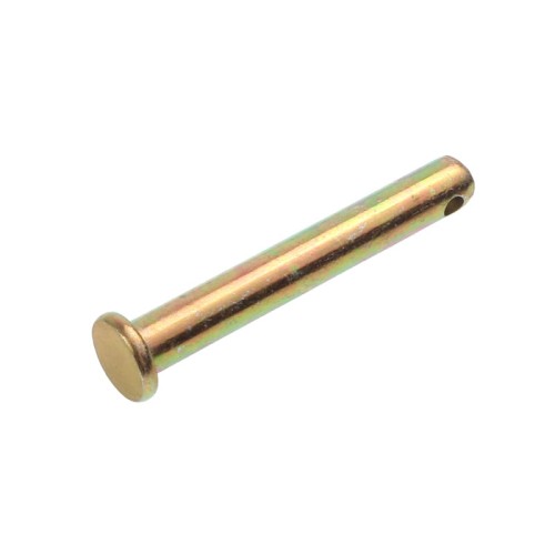 c5e1e540a560cc75002ee4daf0f2795e