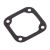 b10fe746c3bf64b8db3fdbe285de25b9