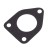 cb8e9bb4a6b5000f75cff2991b200b69