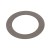 d8ef0013e1cb21730d16ccb37978a82d