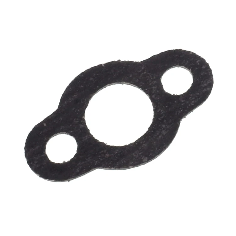 5779edc3c046c7ae58758605310f75ea