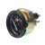 Wskaźnik Napięcia Woltomierz MTZ 12V ZI8006-2 12V