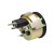 Wskaźnik Napięcia Woltomierz MTZ 12V ZI8006-2 12V
