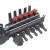 76981e7ef1b55732e5a88483c6fa585e