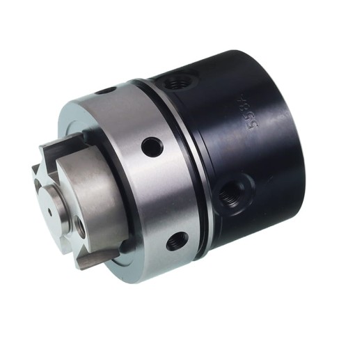 3891a328d9815d8b38f295a861761fc8