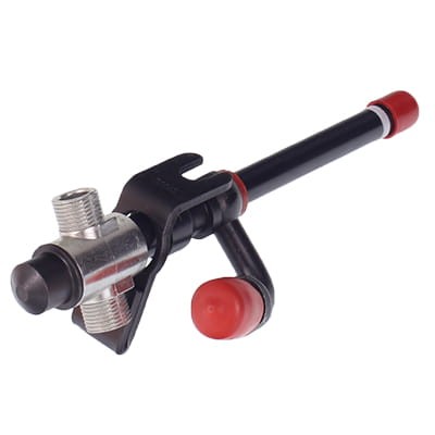 14cac7fa9442f5b69cc57826165217d7