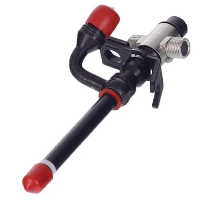 aed05a1994e36f56826cc7f901137b98