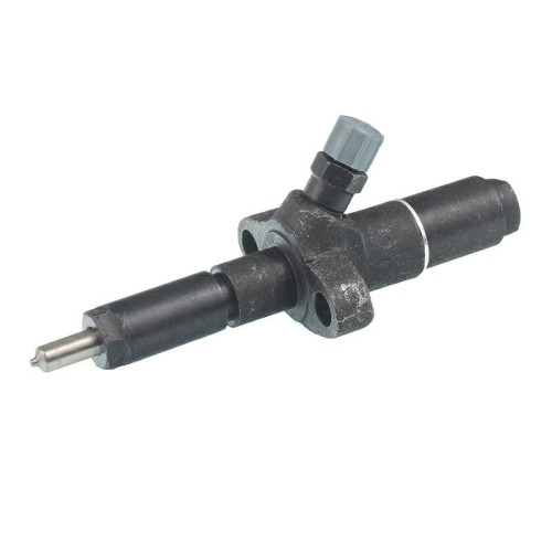 8c1a6249226fee46eb1c7d4a6efb1f67