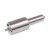 936cbce01afca866df7f4723fbe5380f