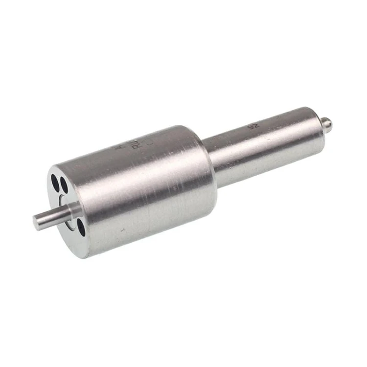 936cbce01afca866df7f4723fbe5380f