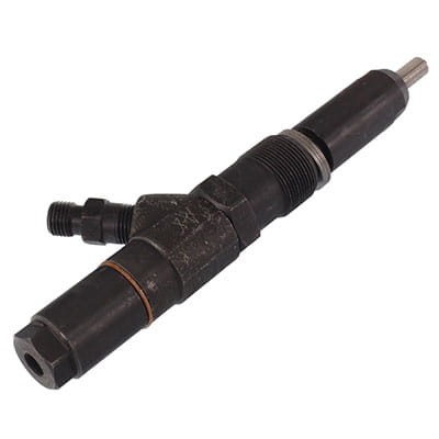 ac98ec5b81695e99840c2cc7fbd50488