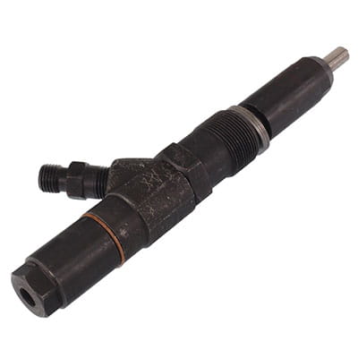 ac98ec5b81695e99840c2cc7fbd50488