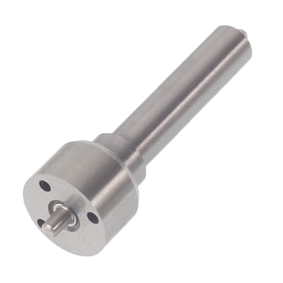 225ec8e57f7ae3dc34a42a8d7320e880