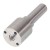 c4b68846dc46b45495f4102c21e59832