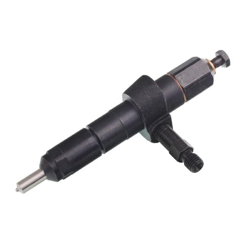 51d63eccffed78da553c33907bb3cc6f