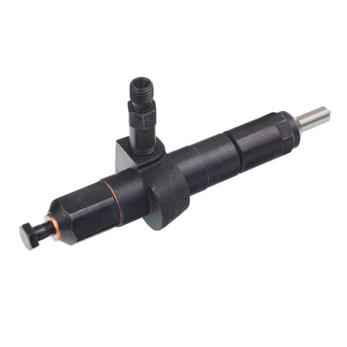 250bcf04cc23f4b0f0c6e2174b7decab