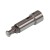 16dd478d2c16e36591d891aea527c70b