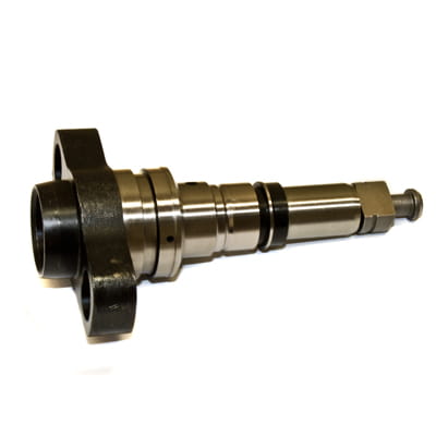 a2db23a5ebc652a1f2e8fe8a1780b543