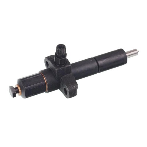 da0f9acdf15c813c9c35c96b2a39d38d