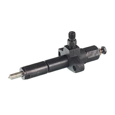 7d34db325fe1906b763b32e1b591d695