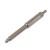 af9f4fd09db90e453caf4ab110cb37b7