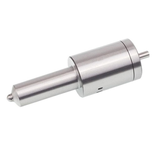 6a3887c29c6df814a05317fa5b68b7d8