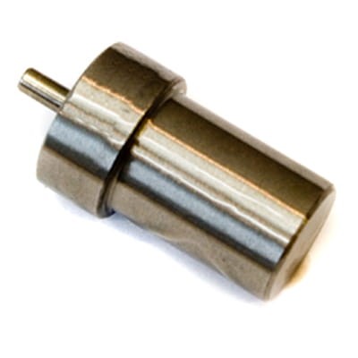 8aead9e924cdde4a4716e6a2aca682a6