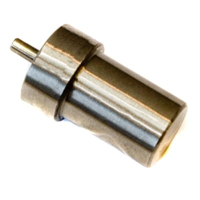 1ce4dceec99ba6167bf930f004e1d007