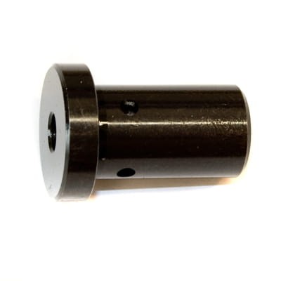 ee810593d34cba6f86aab0d84f2a03e2