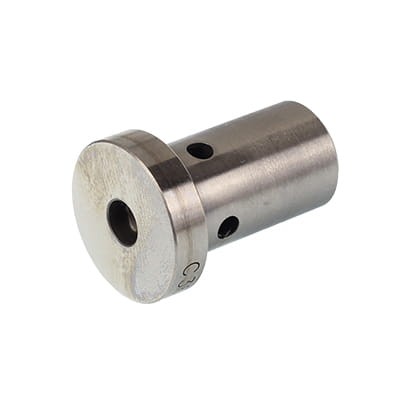 5b42168a0620526c8c24afc3eacc7141