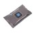 5ec9685403deac48f88a080715f20028