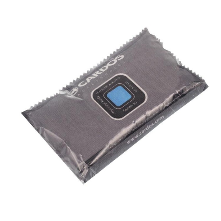 5ec9685403deac48f88a080715f20028