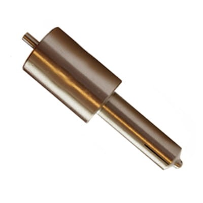 c81b3a0a1392c601b144024241d081f2