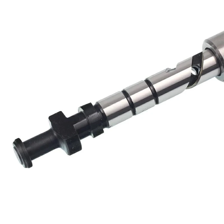 a5029079e7315bd346d8ce473e56f88a