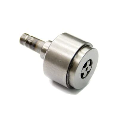 4ed1d6c77d8cdfd32306eeed09e6c514